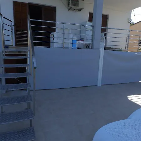 Tonka Mini Apartamento