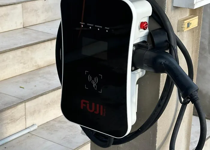 Tonka Mini Διαμέρισμα *