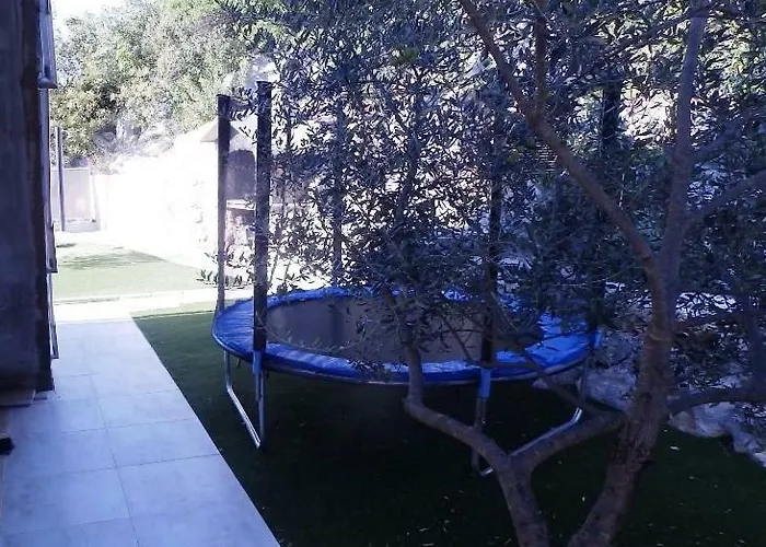 Tonka Mini Zaton (Sibenik-Knin)